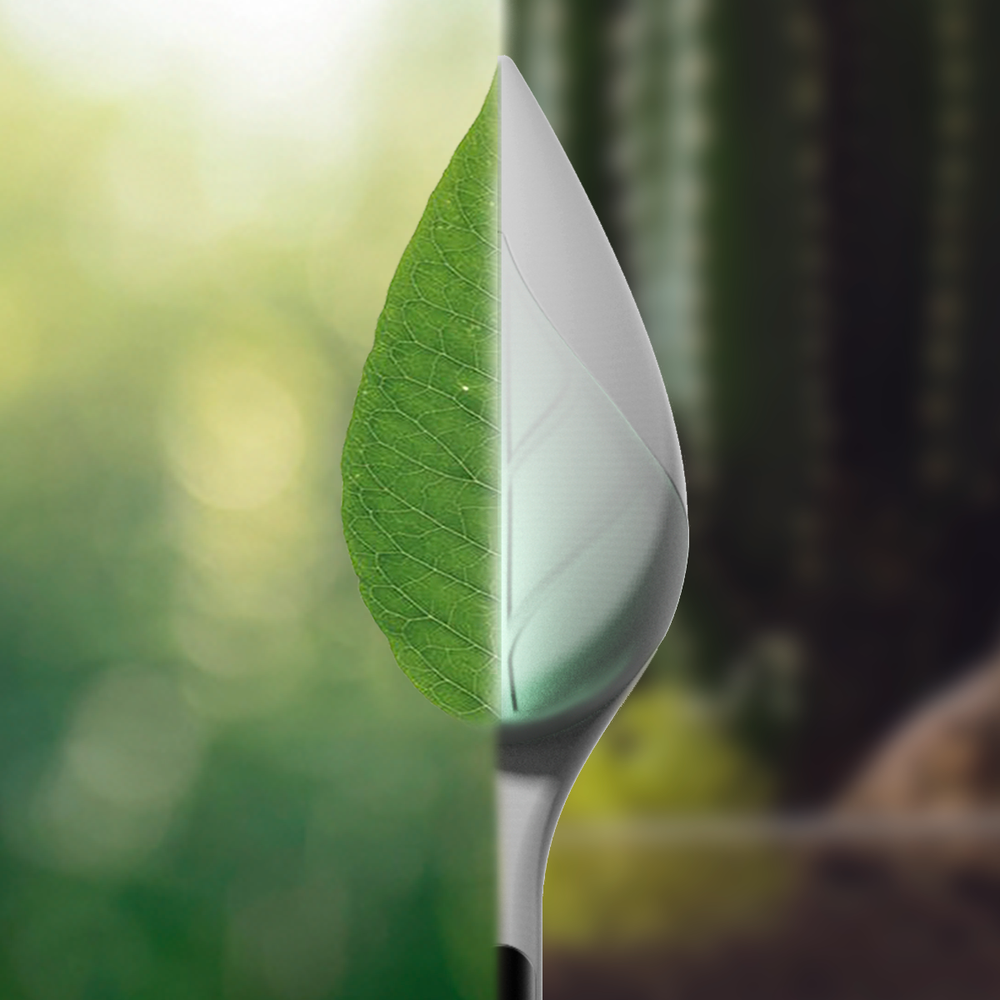 Smart home，industrial design，Krado Flyer，intelligence，lighting，