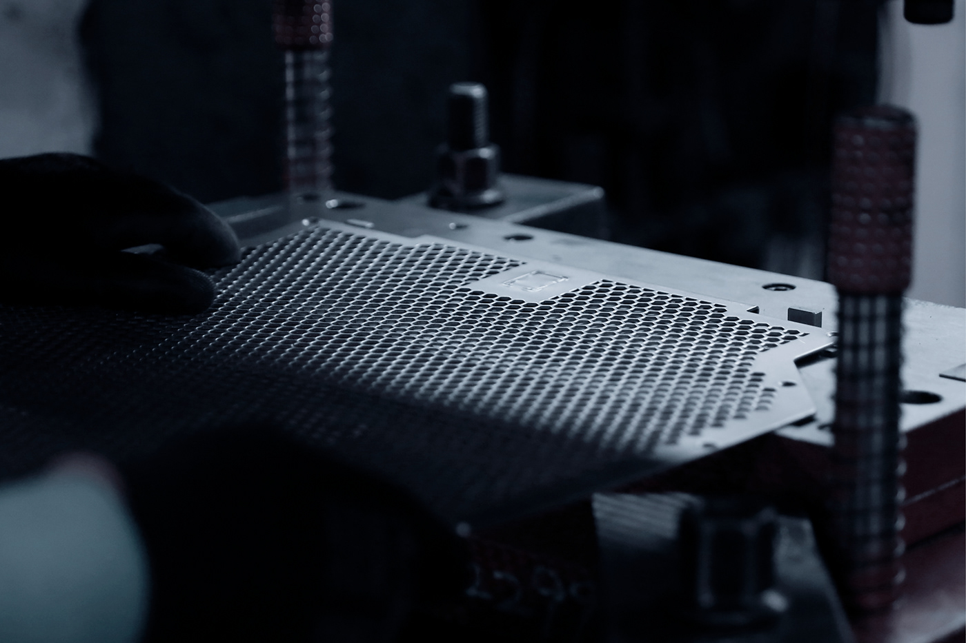 SRX900，Power line array，Subwoofer，product design，