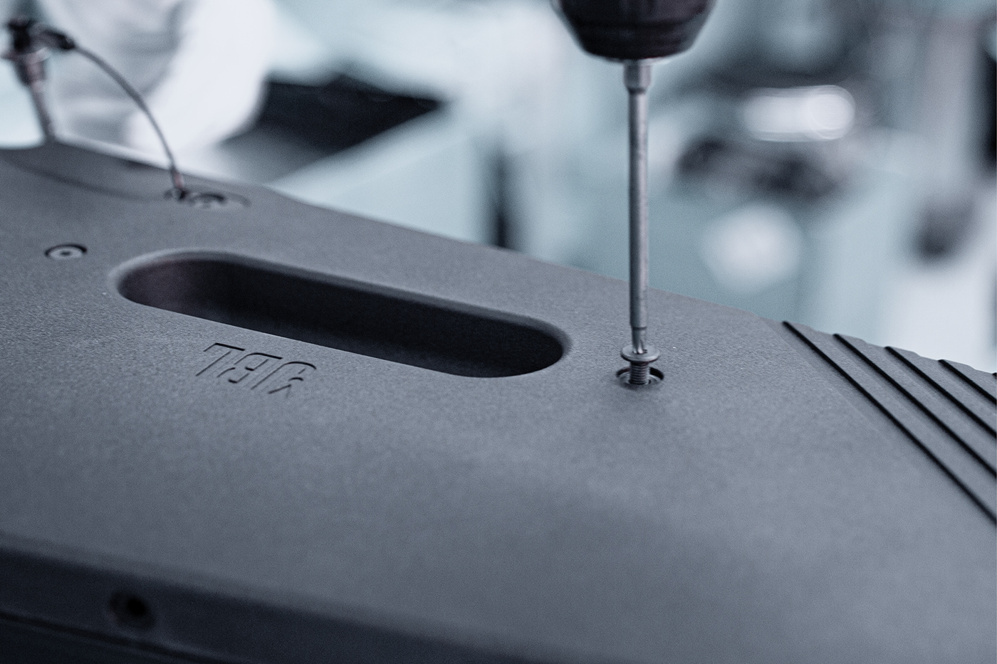 SRX900，Power line array，Subwoofer，product design，