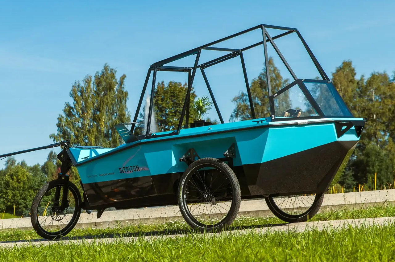 camping，ship，trailer，convenient，