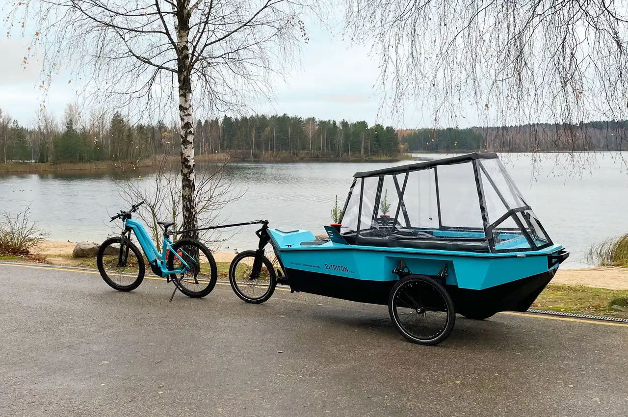 camping，ship，trailer，convenient，