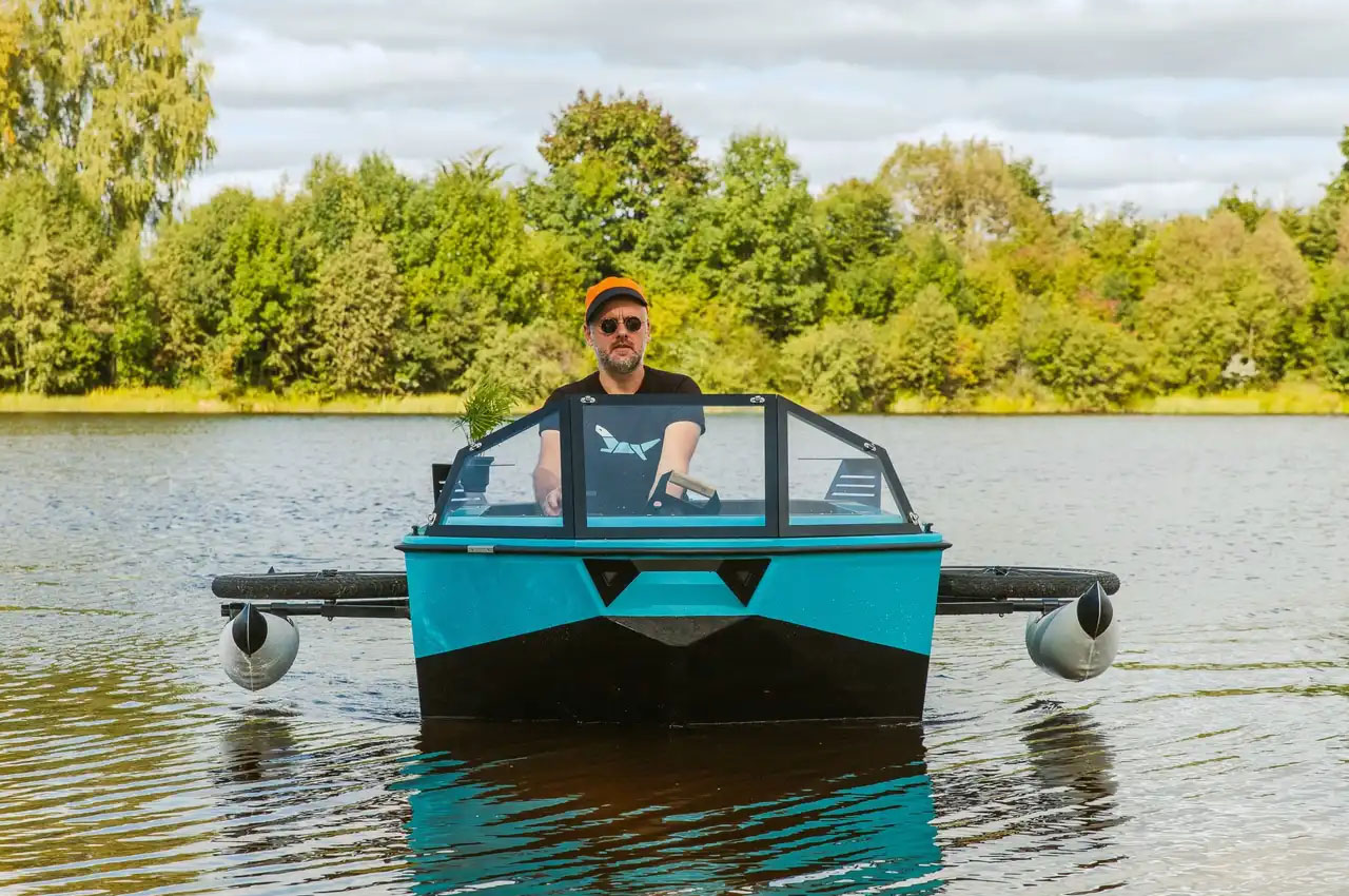 camping，ship，trailer，convenient，