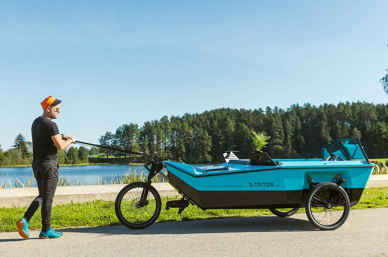 camping，ship，trailer，convenient，