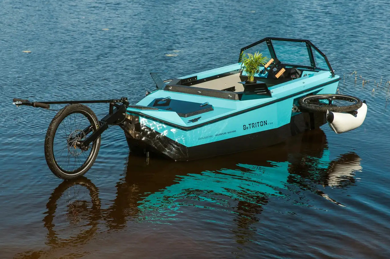 camping，ship，trailer，convenient，