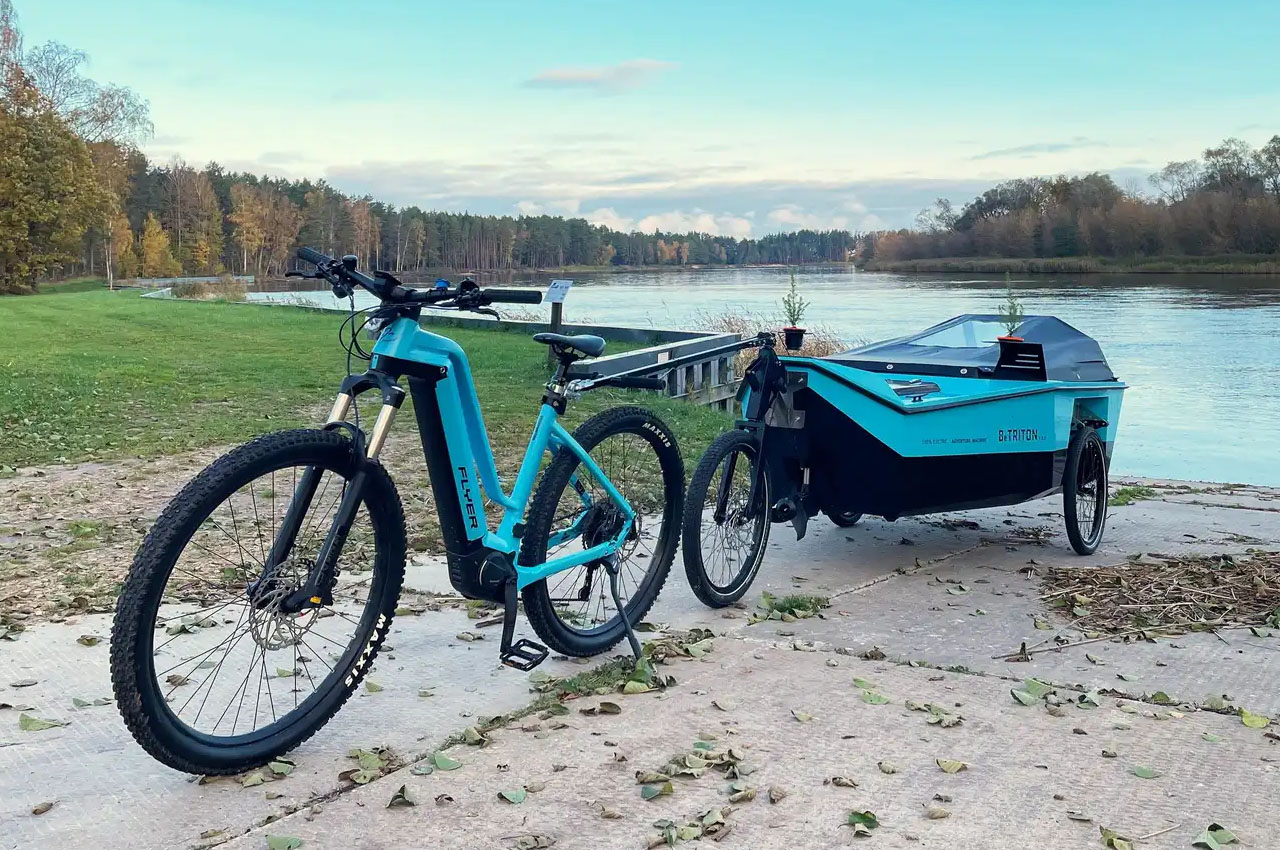 camping，ship，trailer，convenient，