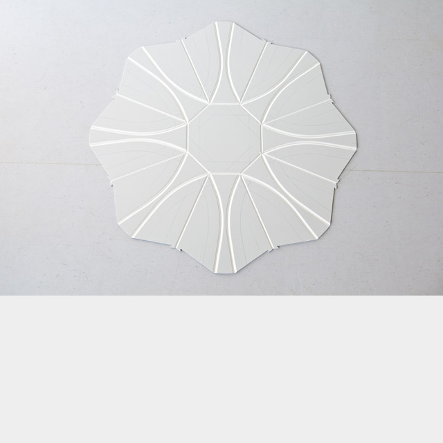 Home Furnishing，furniture，chair，design process ，