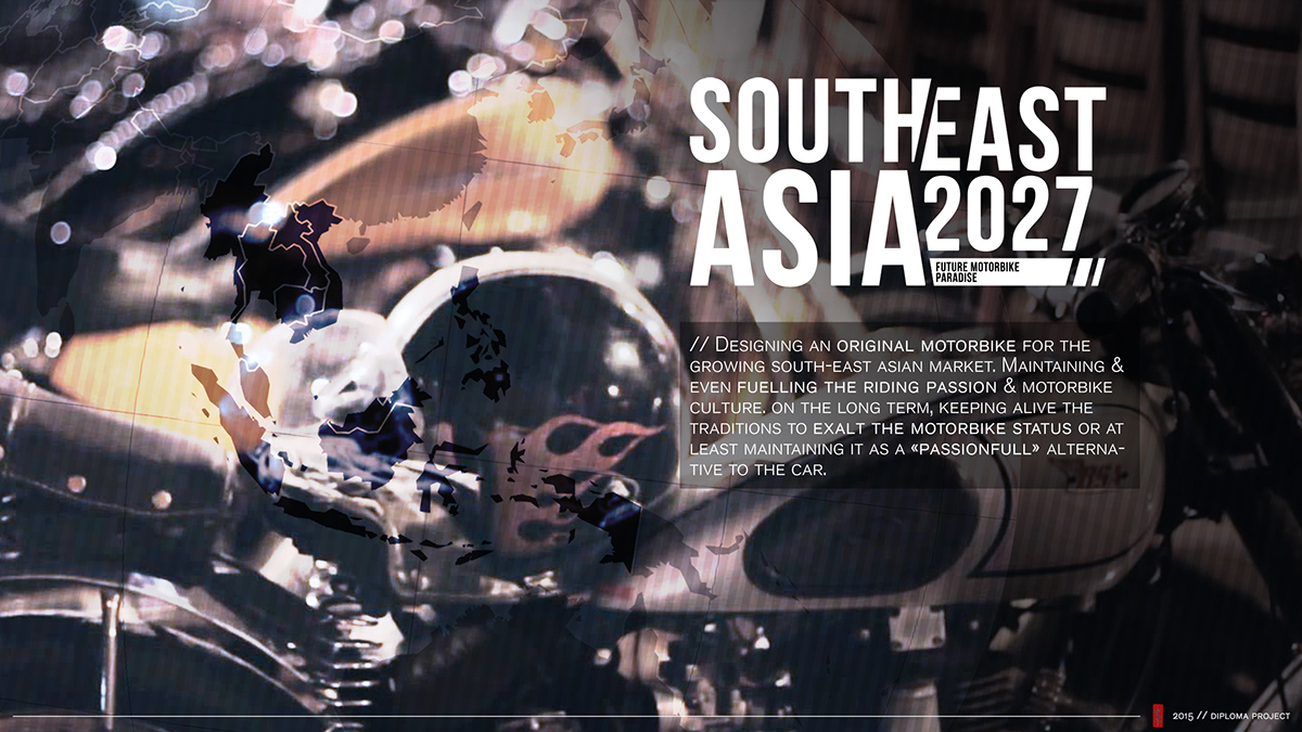 traffic，Substitute for transportation，locomotive，motorcycle，Halley，Cool，black，