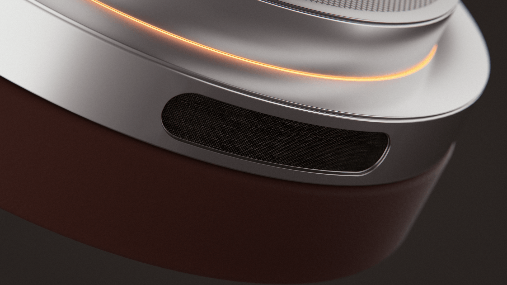 bose，speaker，sound，