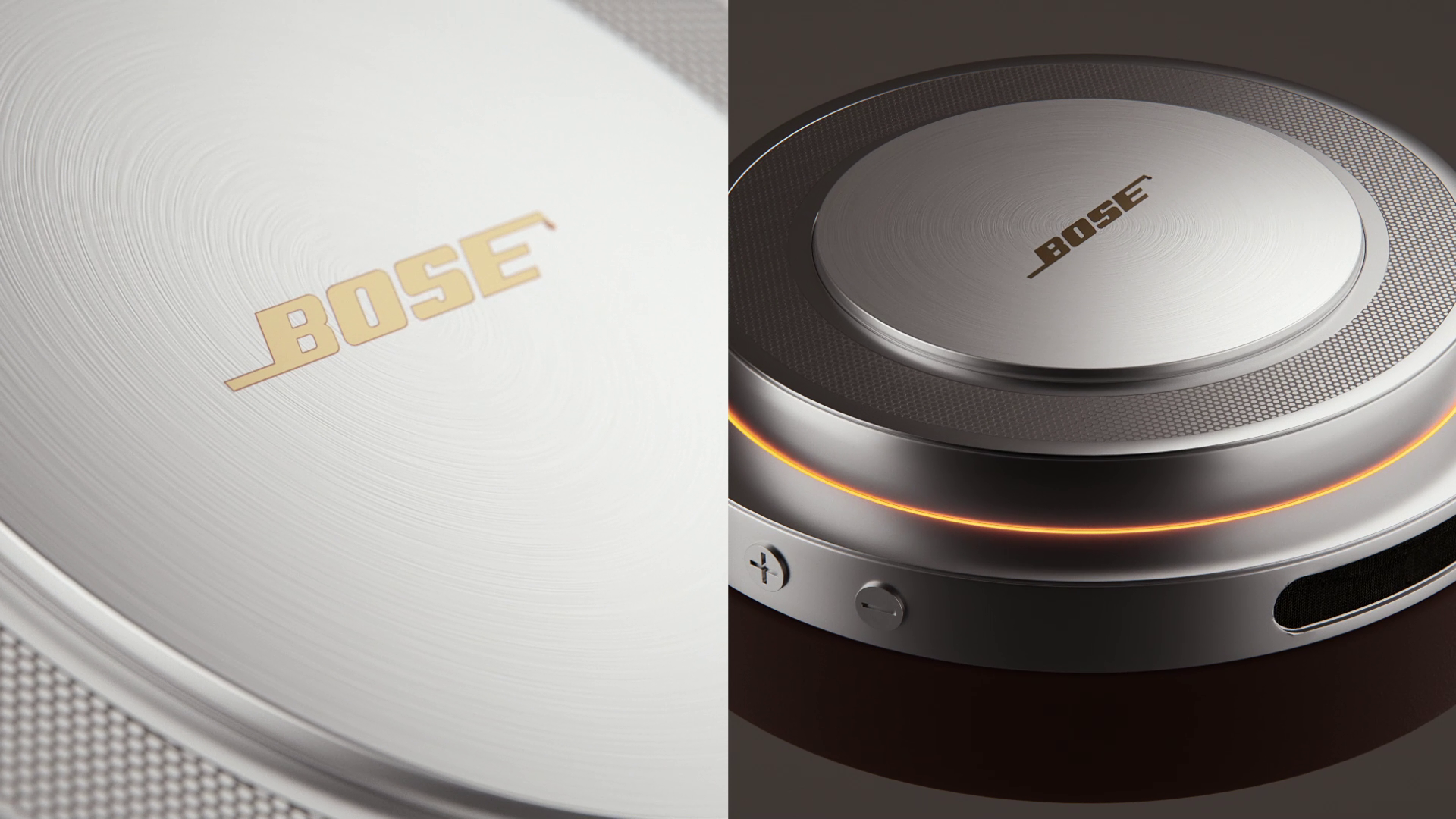 bose，speaker，sound，