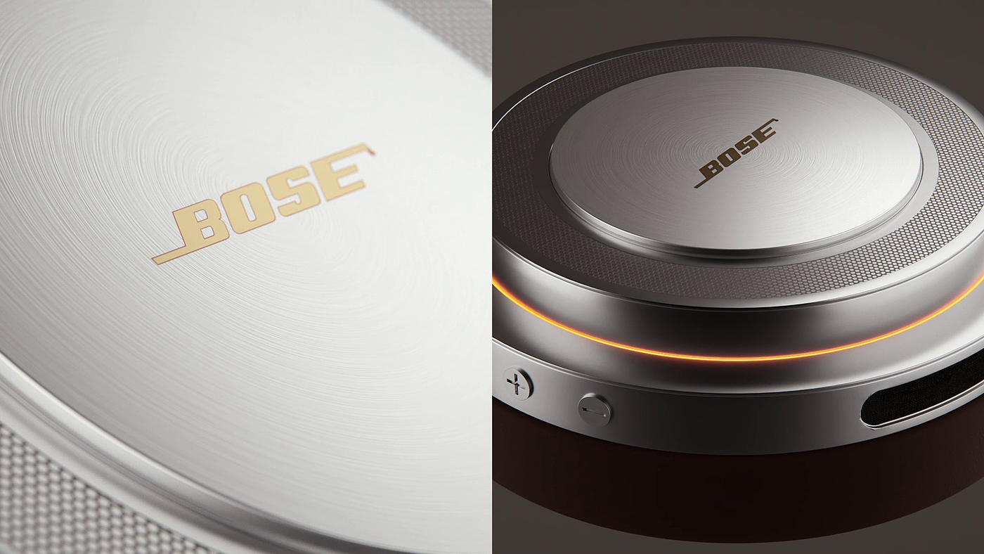 bose，扬声器，音响，