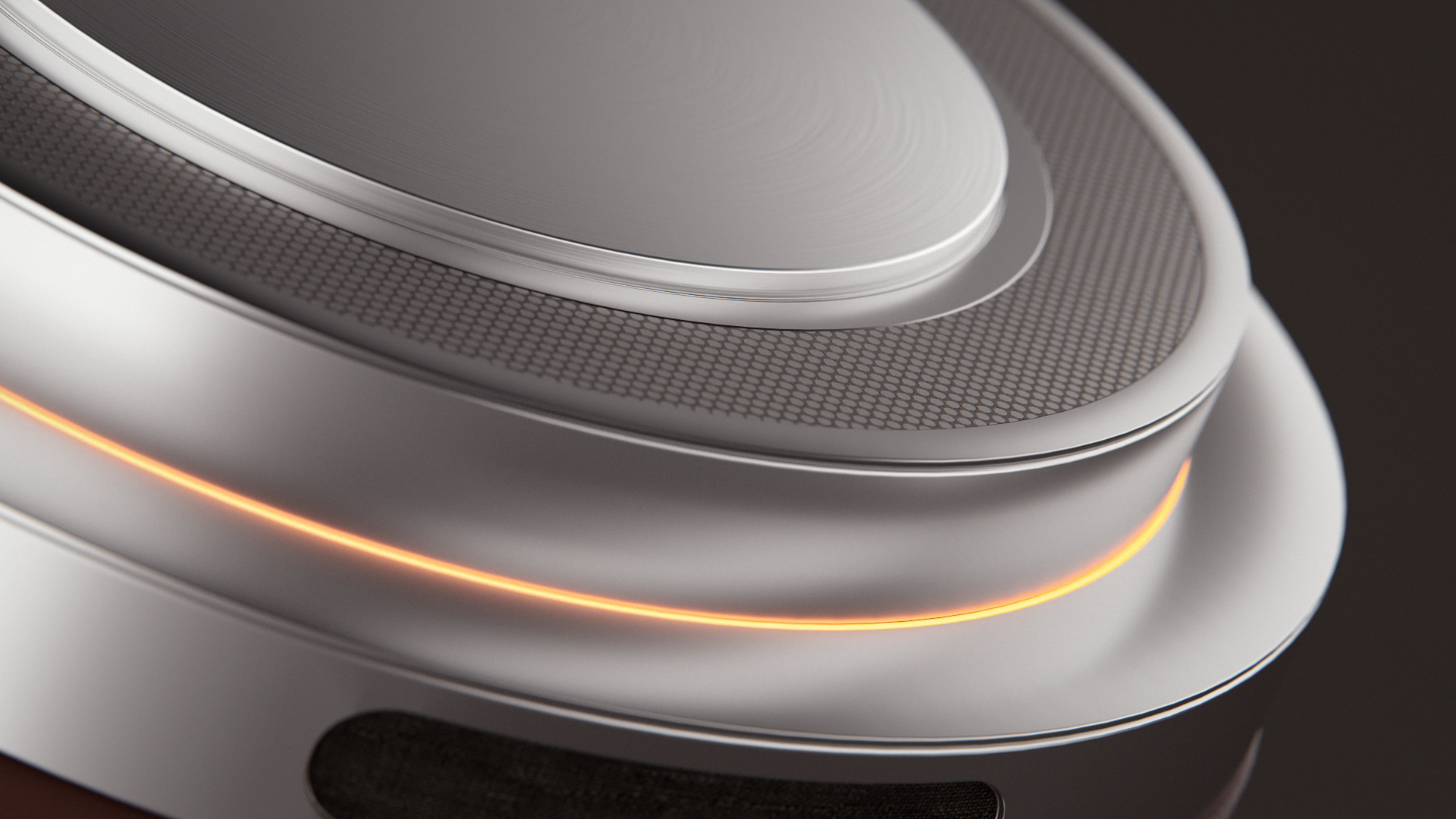 bose，speaker，sound，