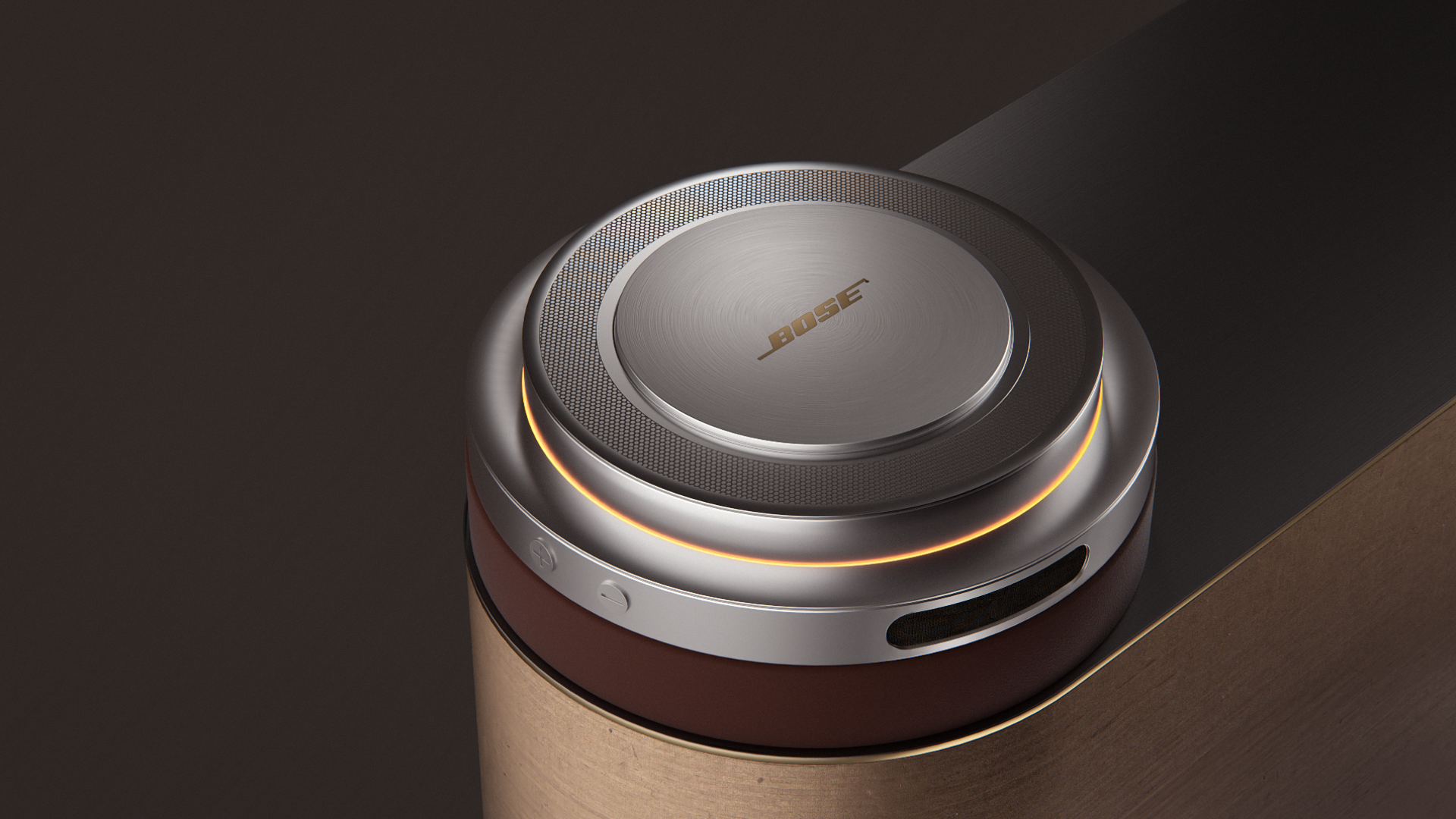 bose，speaker，sound，