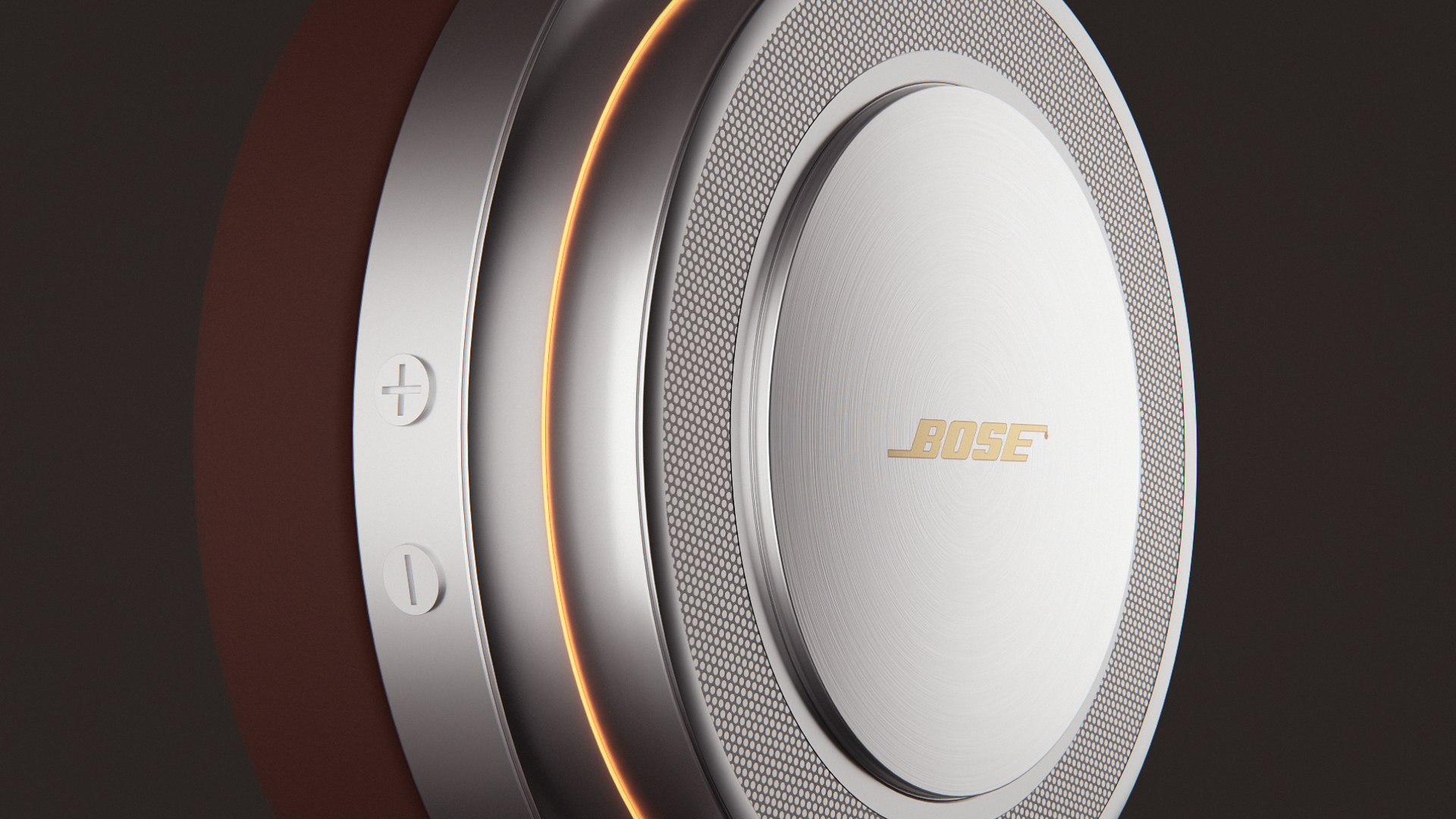 bose，speaker，sound，
