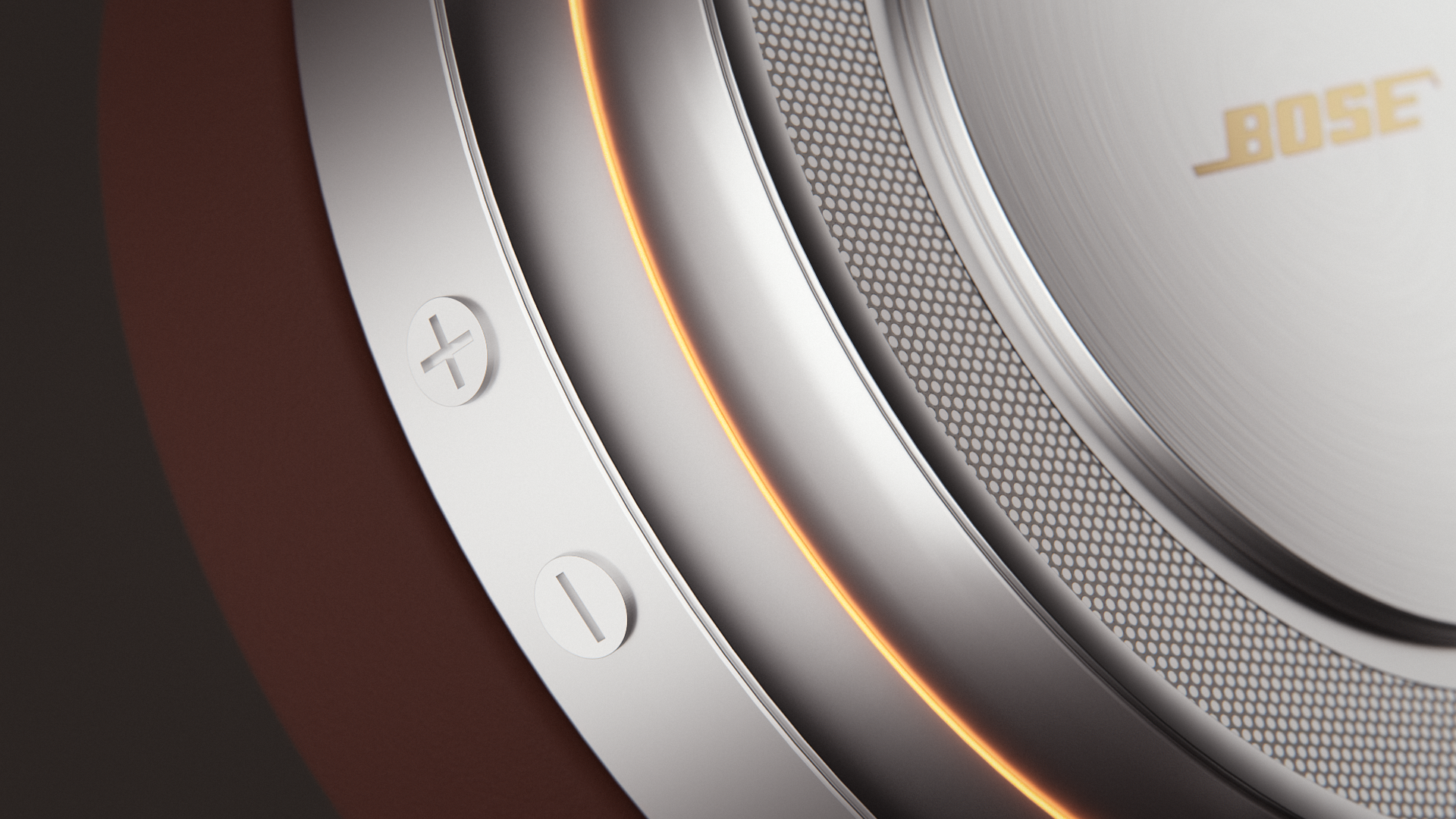 bose，speaker，sound，