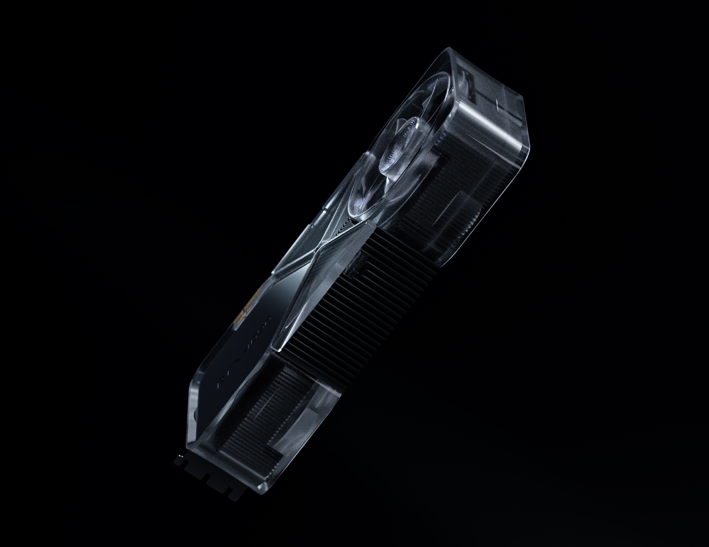 conceptual design，RTX 4090，Tools and equipment，radiator，