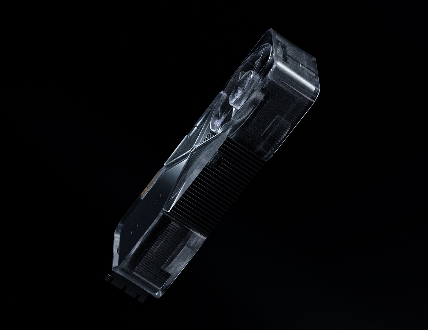 conceptual design，RTX 4090，Tools and equipment，radiator，