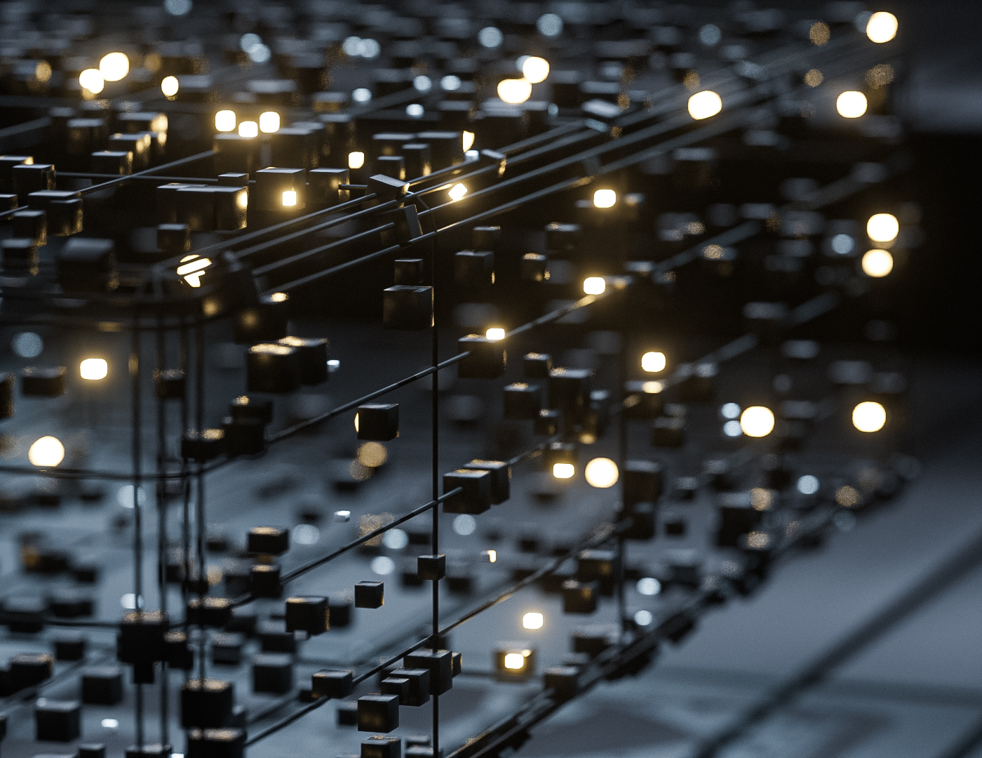 conceptual design，RTX 4090，Tools and equipment，radiator，