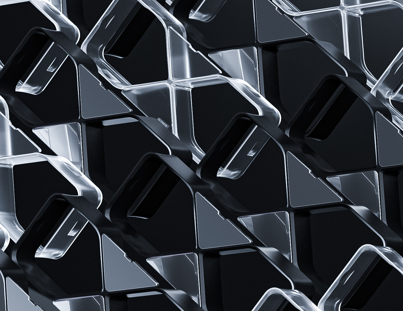 conceptual design，RTX 4090，Tools and equipment，radiator，