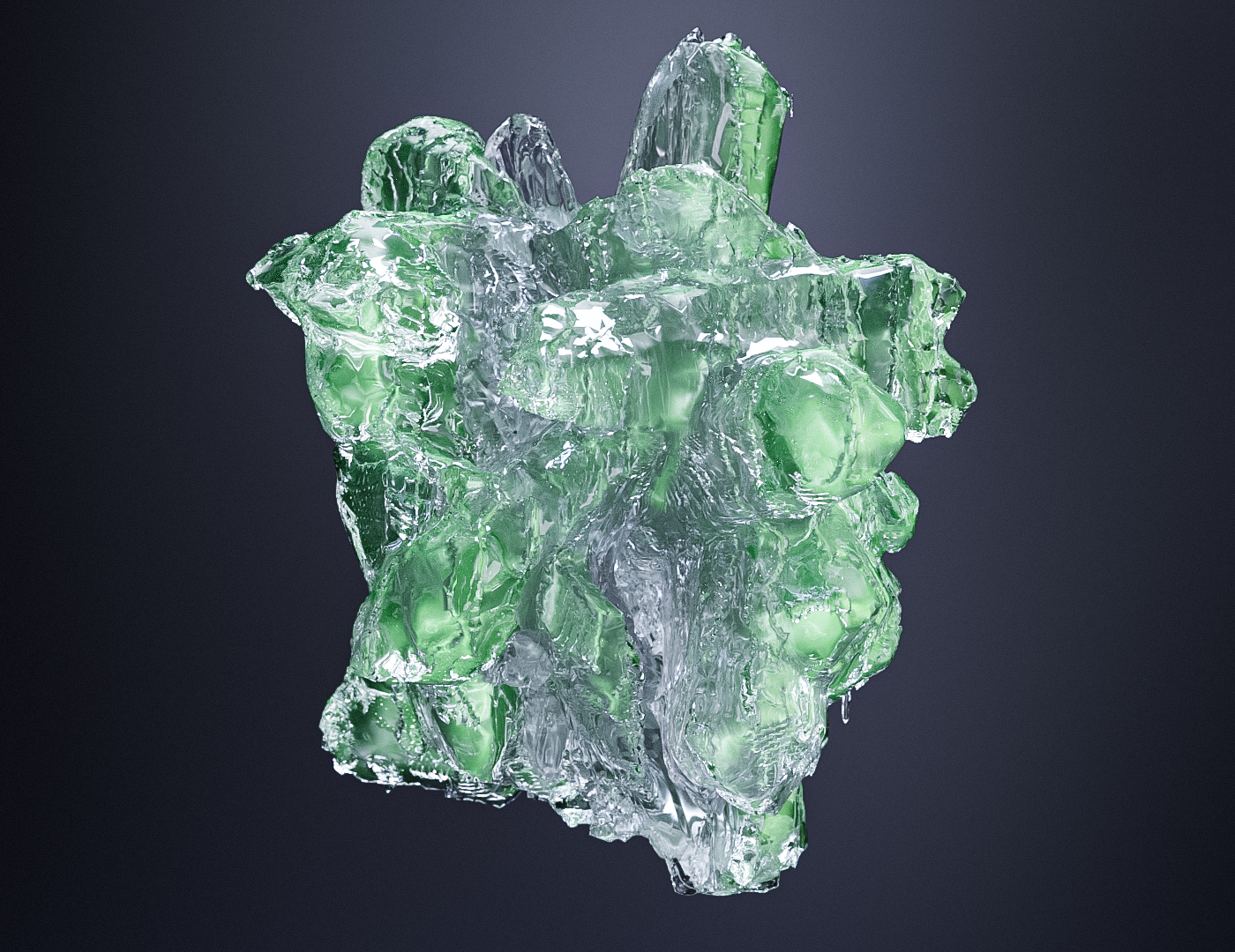 conceptual design，RTX 4090，Tools and equipment，radiator，