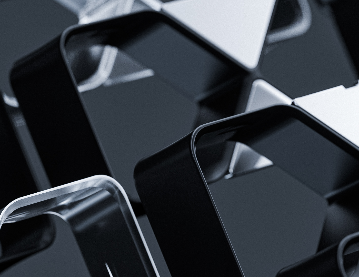 conceptual design，RTX 4090，Tools and equipment，radiator，