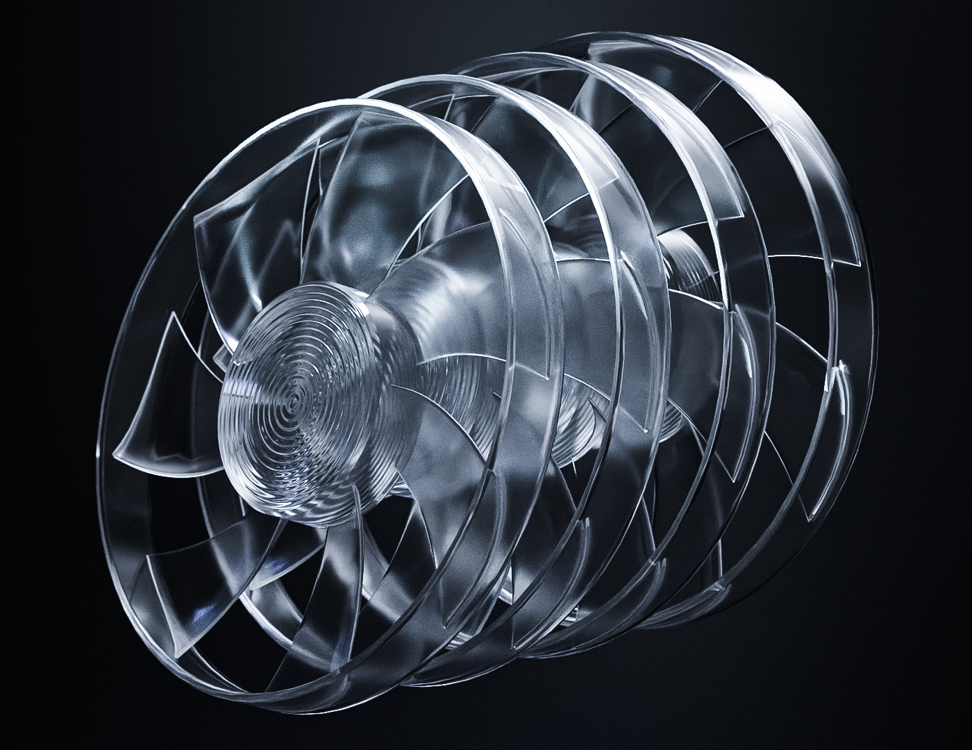 conceptual design，RTX 4090，Tools and equipment，radiator，