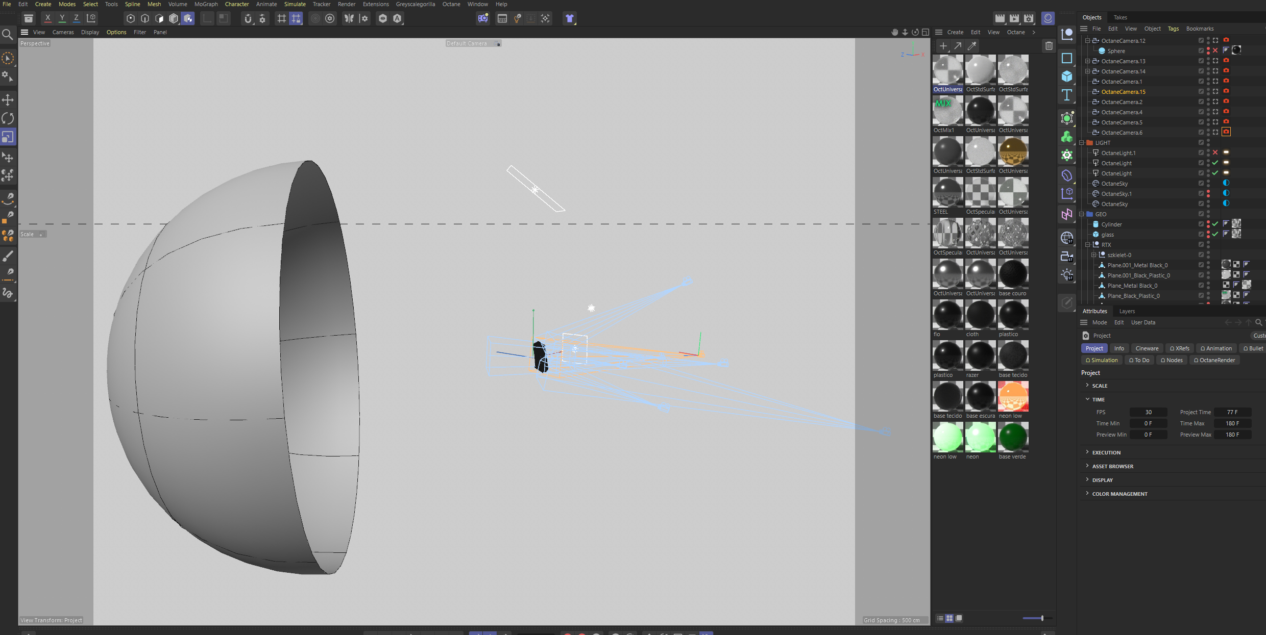 conceptual design，RTX 4090，Tools and equipment，radiator，