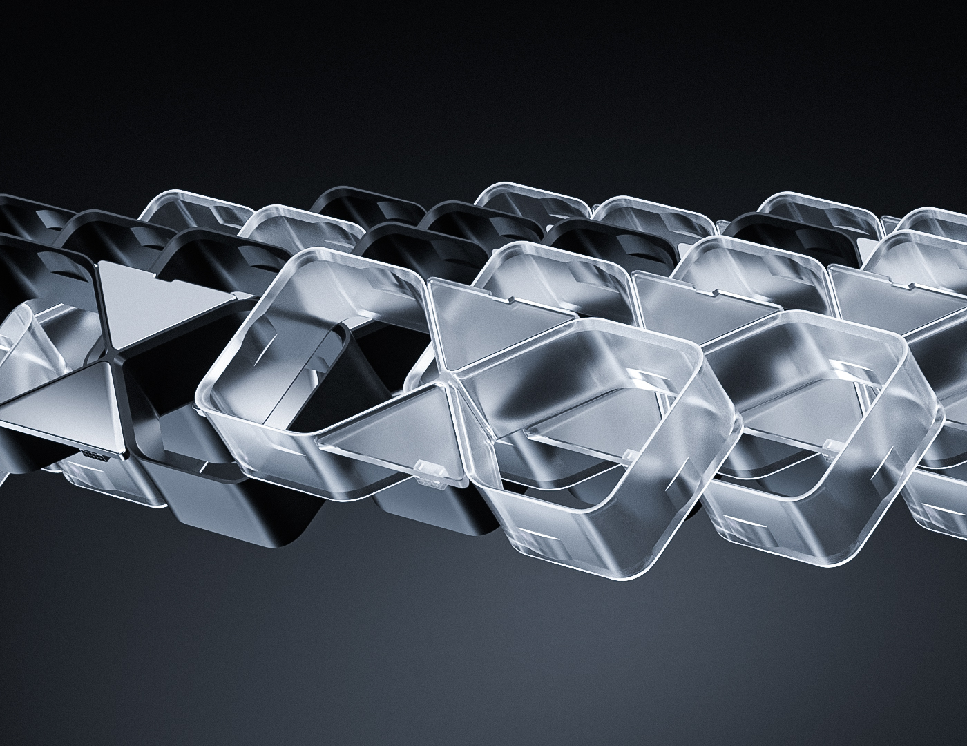 conceptual design，RTX 4090，Tools and equipment，radiator，