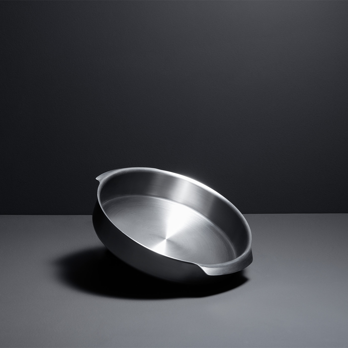 MILO，Baking tray，Series design，