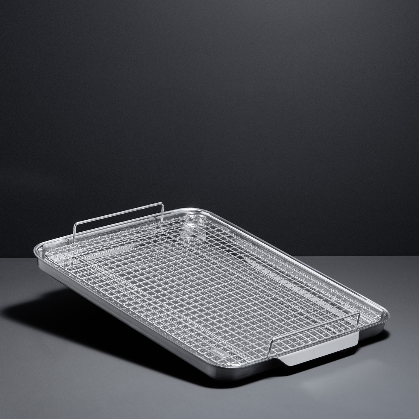 MILO，Baking tray，Series design，