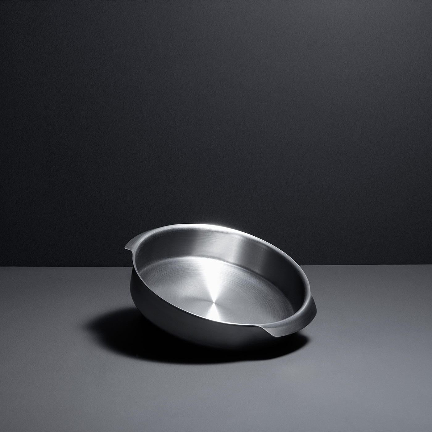 MILO，Baking tray，Series design，