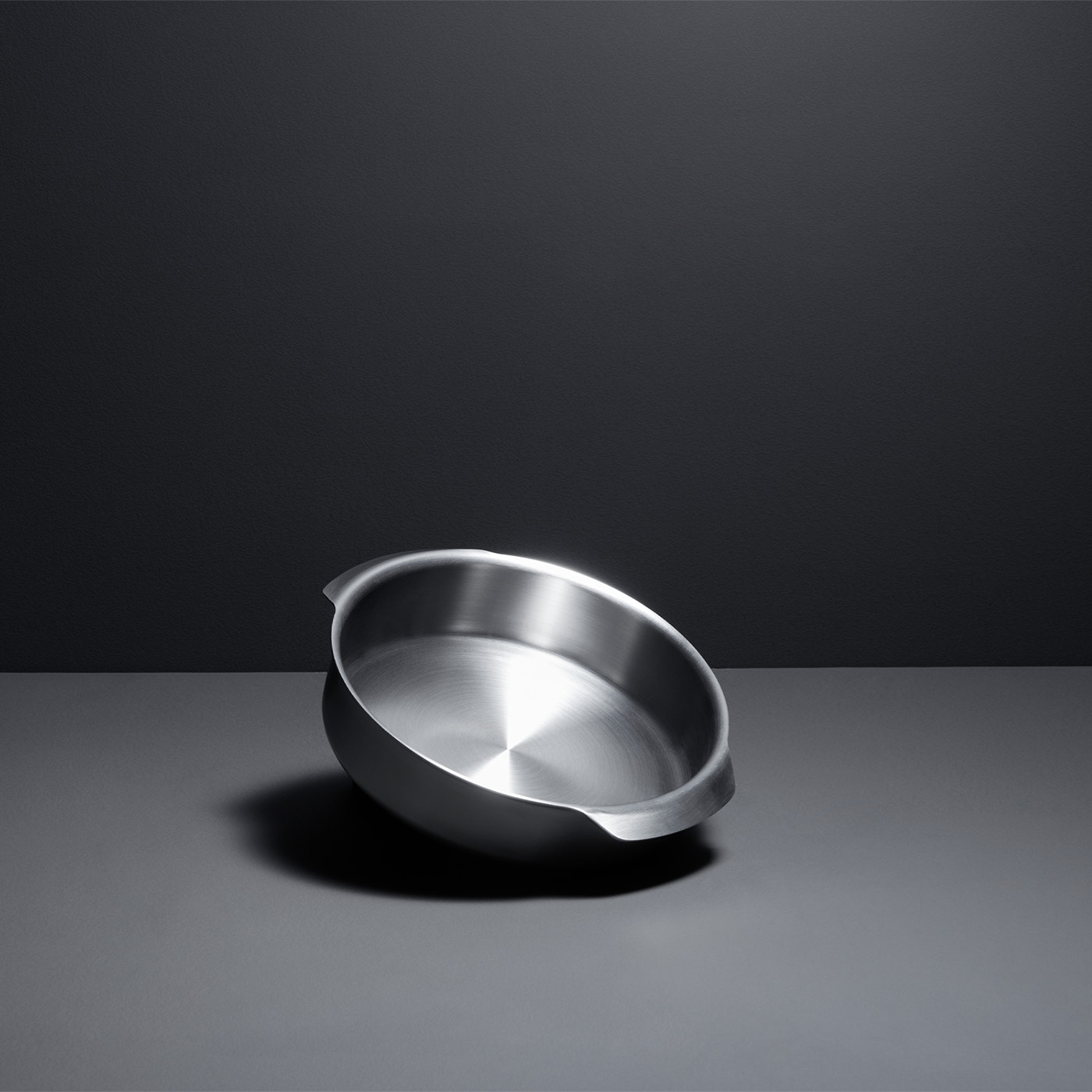 MILO，Baking tray，Series design，