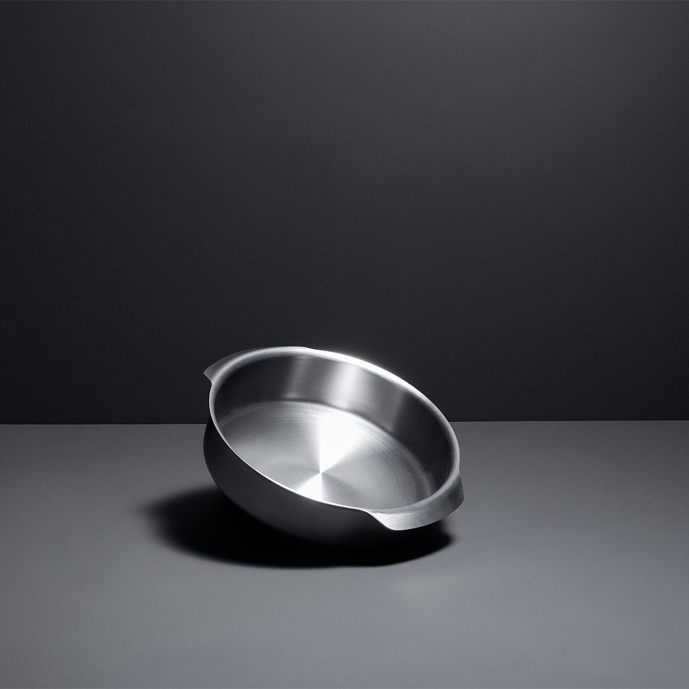 MILO，Baking tray，Series design，