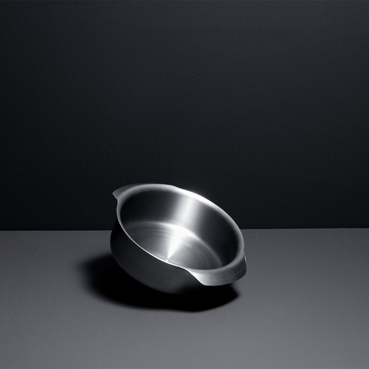 MILO，Baking tray，Series design，