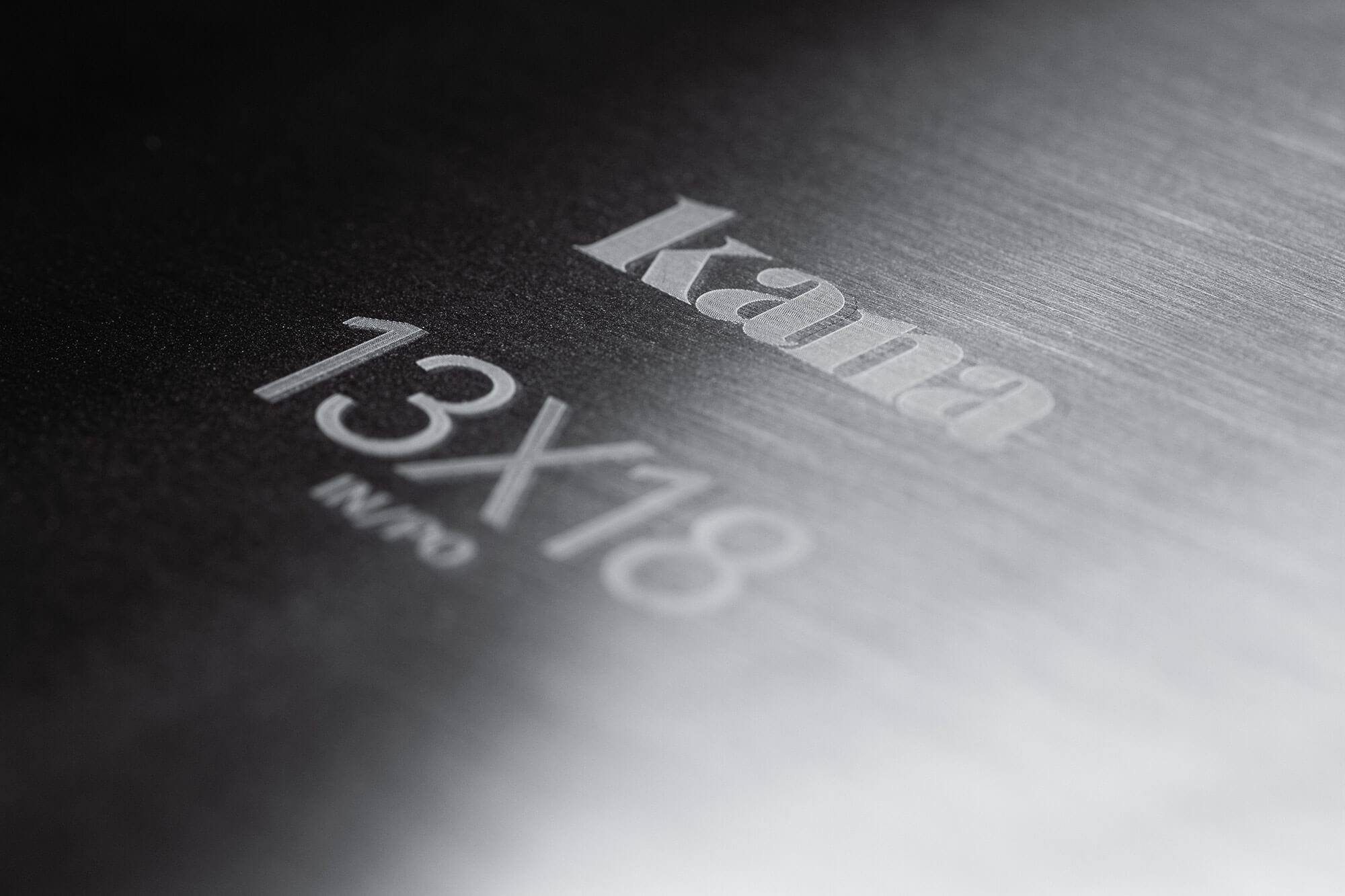 MILO，Baking tray，Series design，