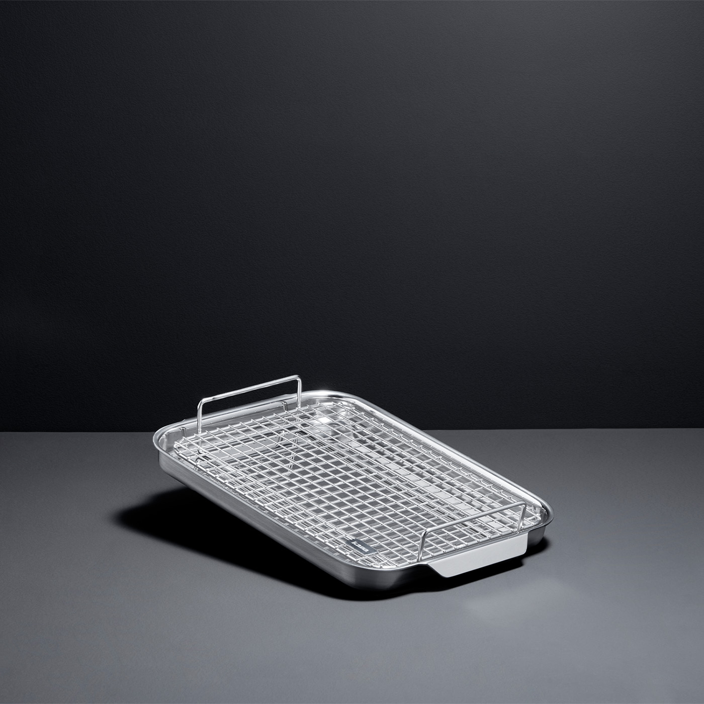 MILO，Baking tray，Series design，