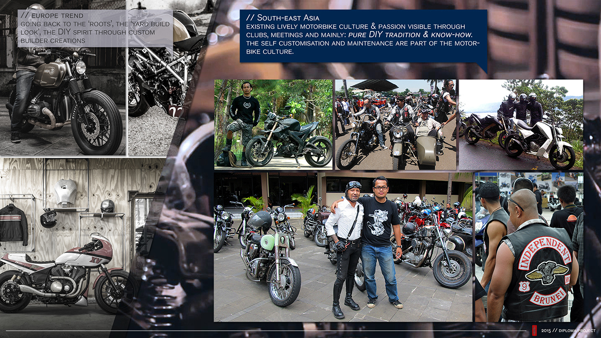 traffic，Substitute for transportation，locomotive，motorcycle，Halley，Cool，black，