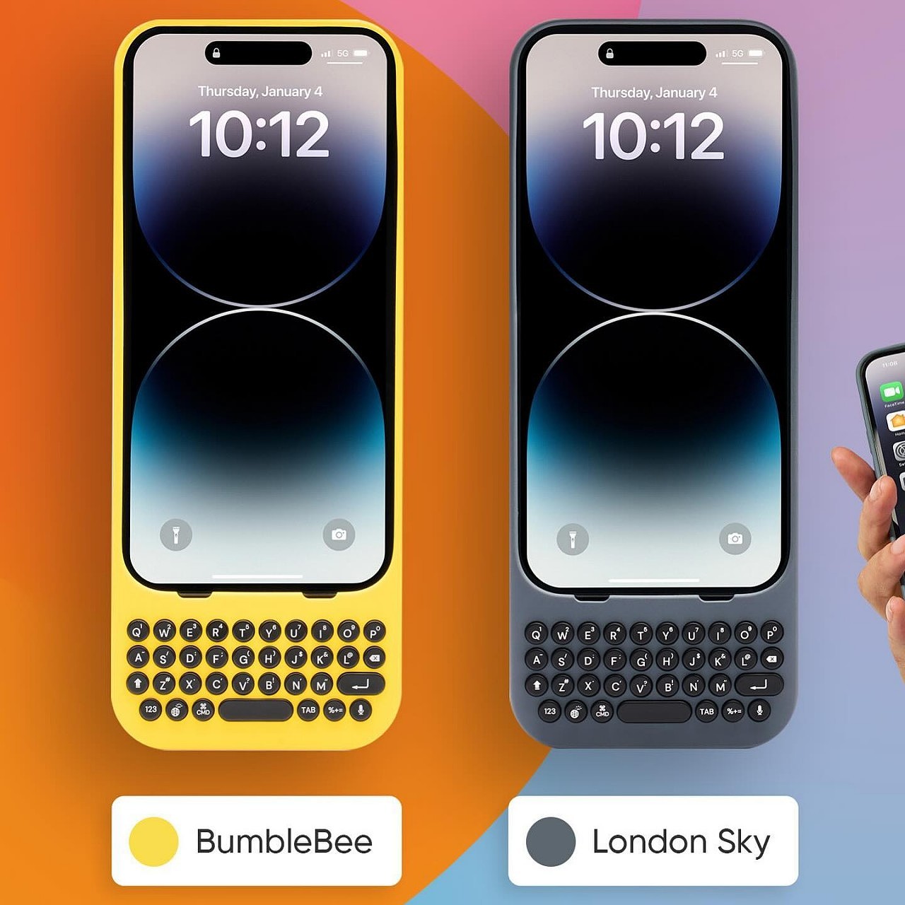 iphone，外壳，产品设计，键盘，苹果手机，黑莓键盘，手机壳，