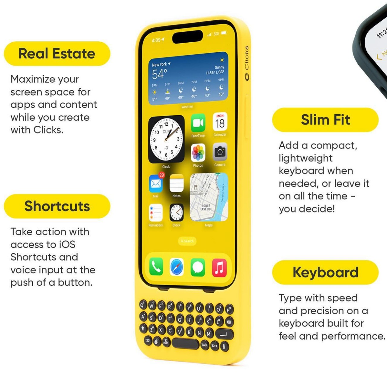 iphone，Shell，product design，keyboard，iPhone，Blackberry Keyboard，Mobile phone shell，