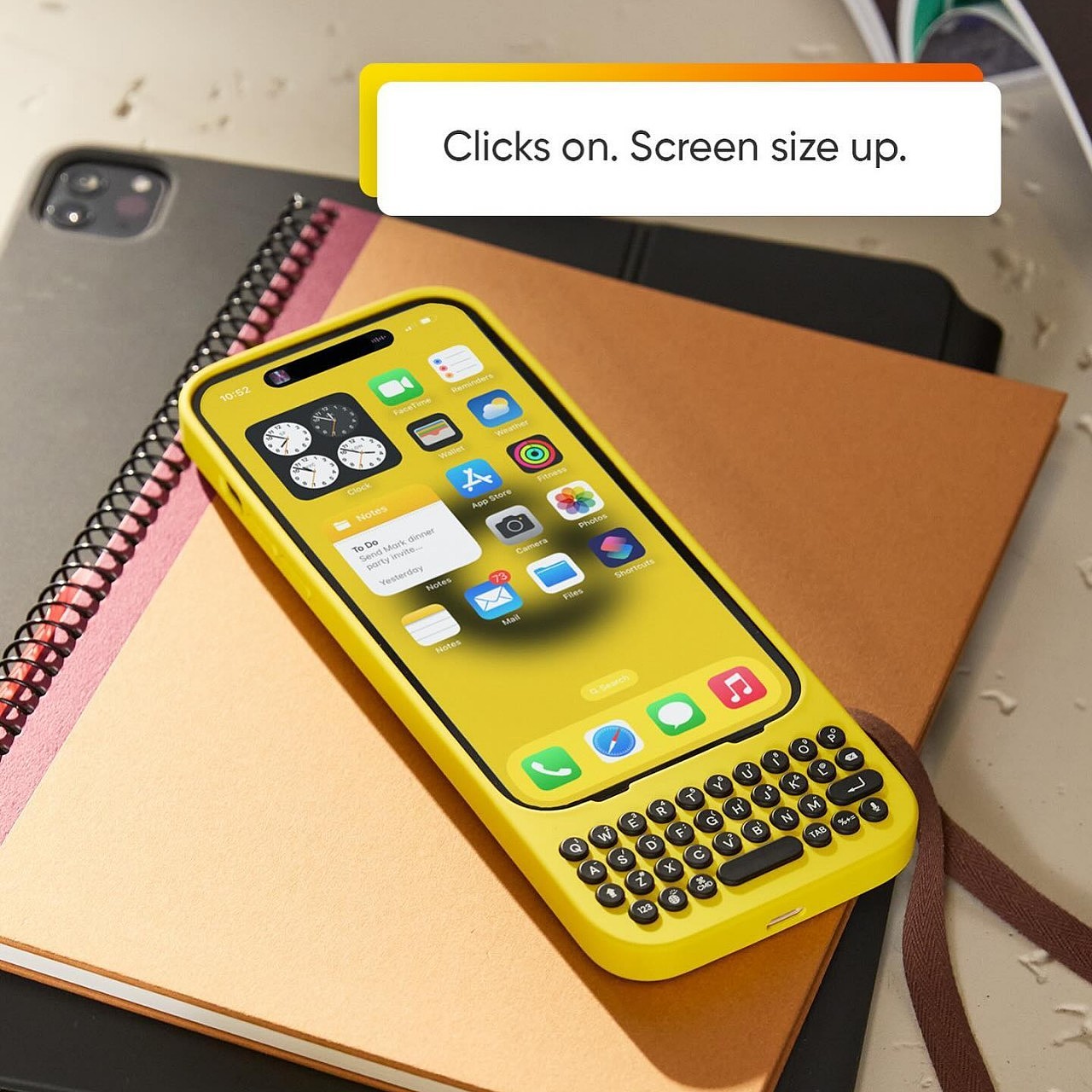 iphone，Shell，product design，keyboard，iPhone，Blackberry Keyboard，Mobile phone shell，