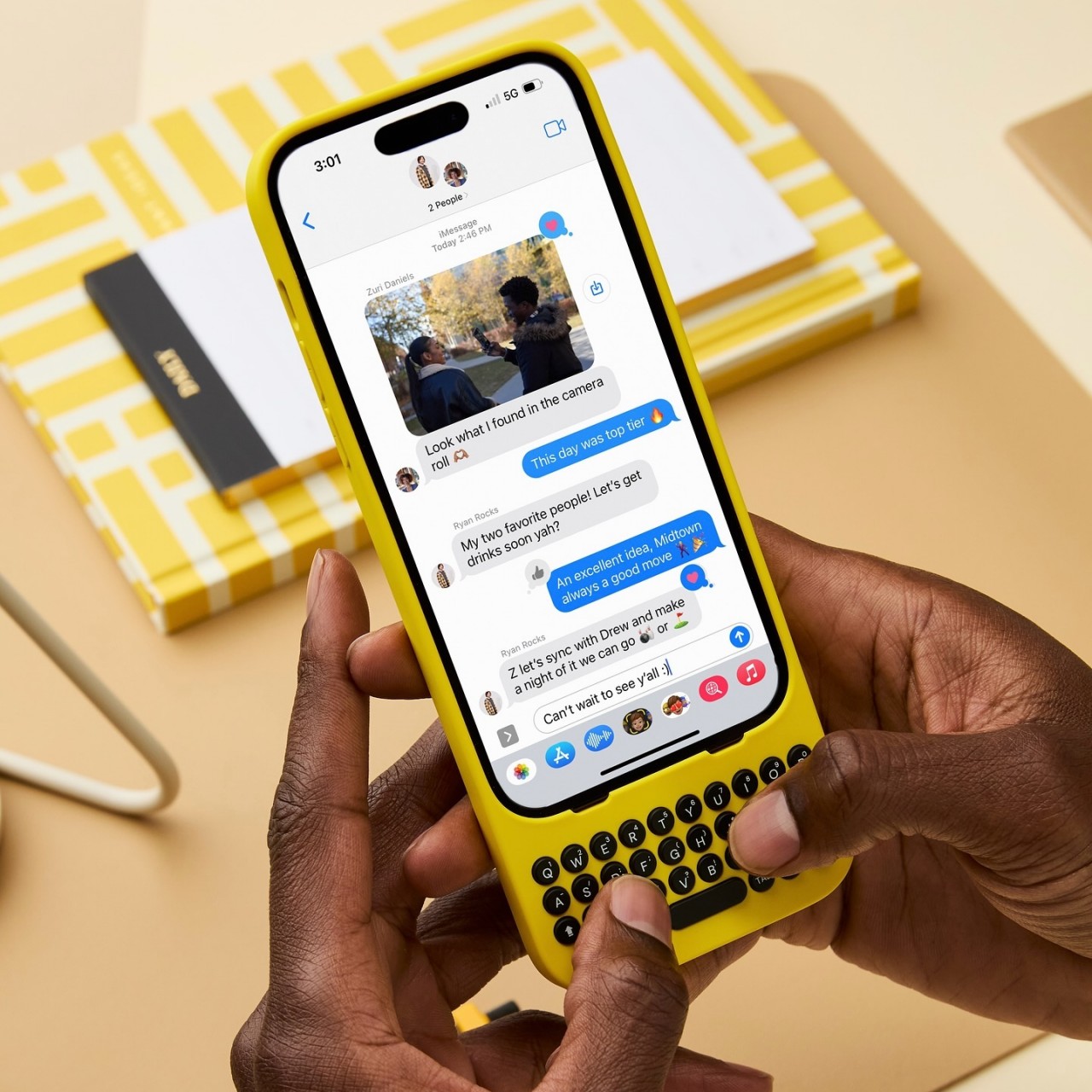 iphone，Shell，product design，keyboard，iPhone，Blackberry Keyboard，Mobile phone shell，