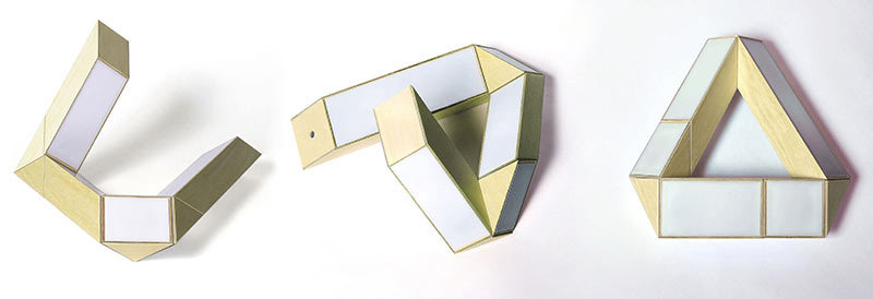 lamp，joint，Desk lamp，Toys，wood，