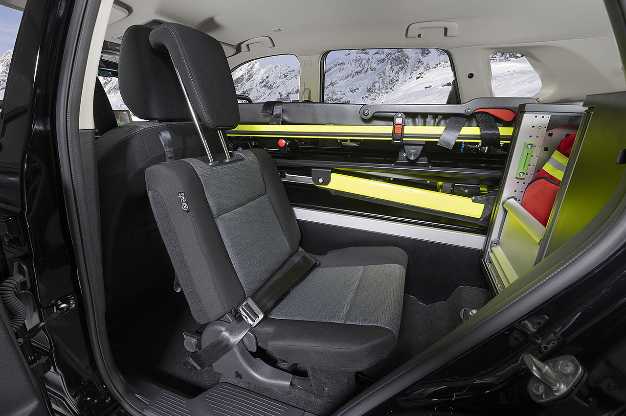 Off-road vehicle，rescue operation，Vehicle design，