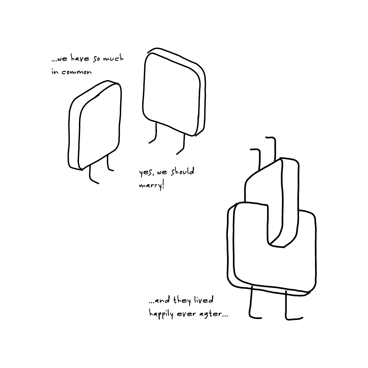 BLEND，Sculpture chandelier，Pattern Layout，household electrical appliances，