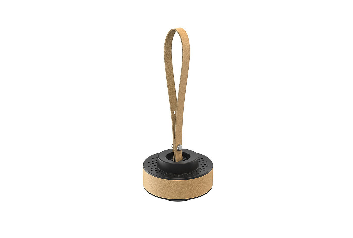 Air freshener，auto parts，smell，