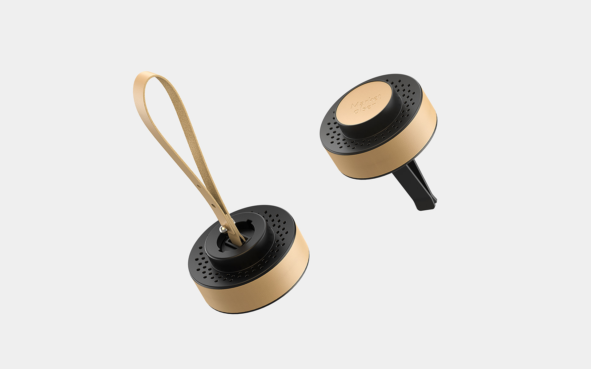 Air freshener，auto parts，smell，