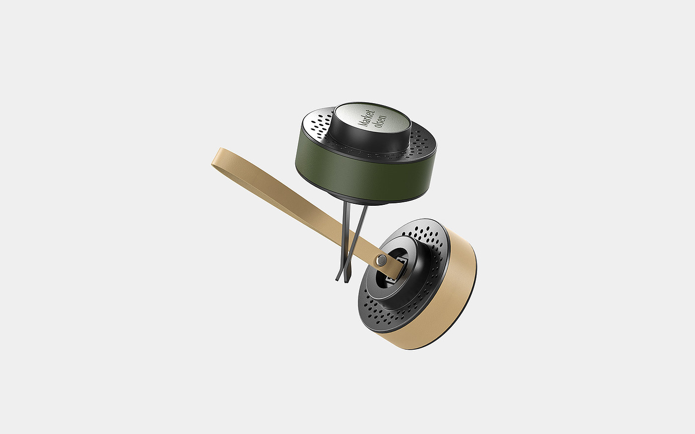 Air freshener，auto parts，smell，