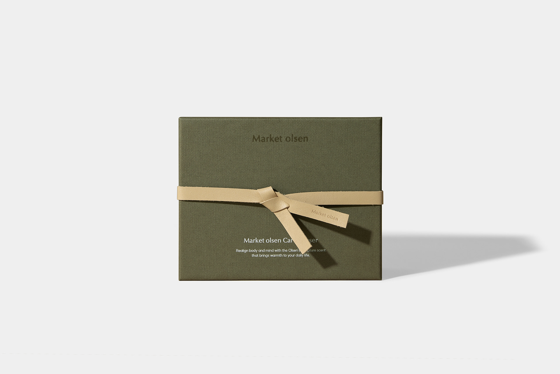 Air freshener，auto parts，smell，