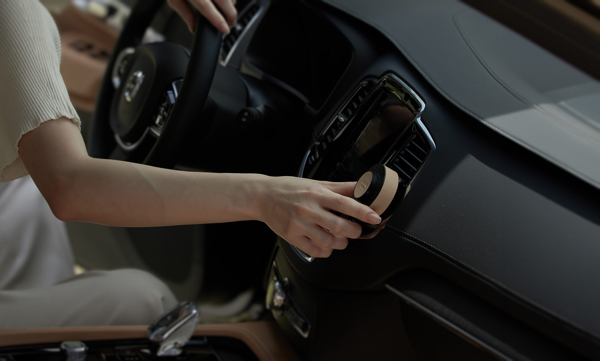 Air freshener，auto parts，smell，