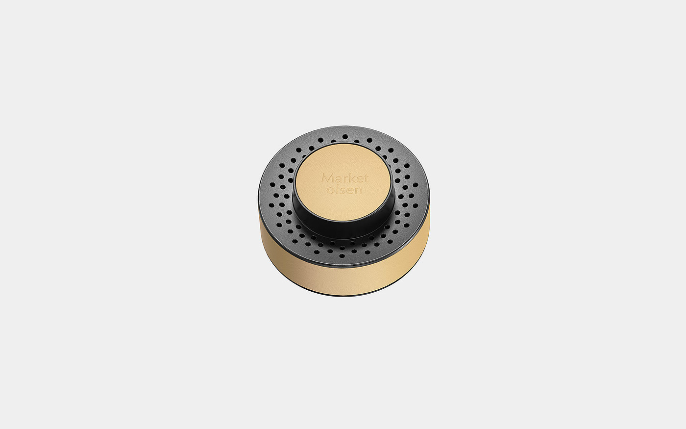 Air freshener，auto parts，smell，