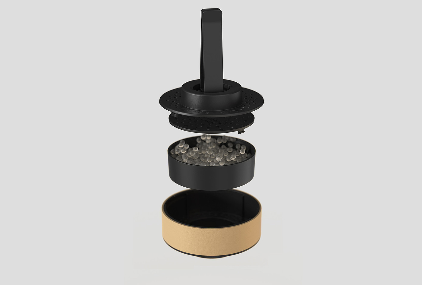 Air freshener，auto parts，smell，